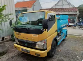 Sedot wc murah bergaransi berpengalaman