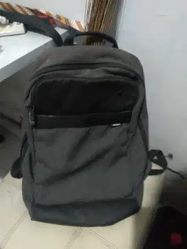 Tas ransel bodypack