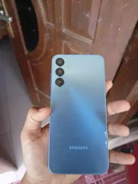 SAMSUNG GALAXY A15 5G
