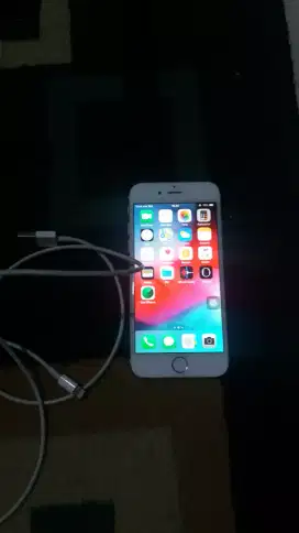 iphone 6 32 nominus ... 350 ribu