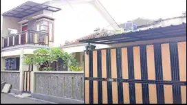 DISEWAKAN MARS MARGAHAYU U/ KANTOR