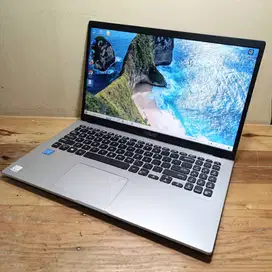 Asus Celeron N4020 Ram 4 GB SSD 256 GB FHD Backlight Keyboard 15.6 inc