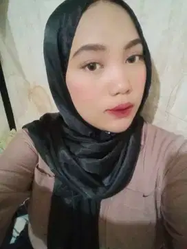 Info loker fulltime/freelance apa saja