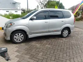Melayani Antar jemput sekolah