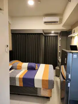 Apartemen Amor Surabaya Murah SAM.YA5336