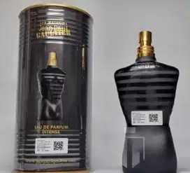 Jean Paul Gaultier Le Male Le Parfum