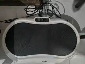Alat olahraga, Easy workout EZ Tone