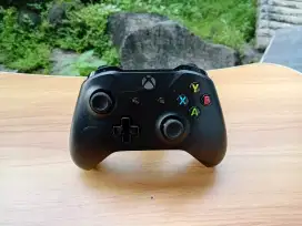 Stik Stick Controller XBOX One