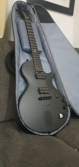 Gitar Nova Go Sonic Enya