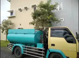 Sedot WC murah bergaransi & berkualitas
