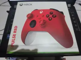 Controller Stick Xbox Series X|S Bekas