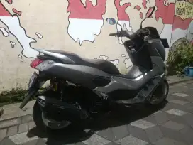 UD ENY MOTOR - Yamaha Nmax thn 2016