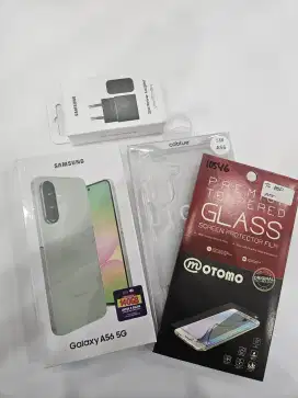 SAMSUNG GALAXY A56 8/256