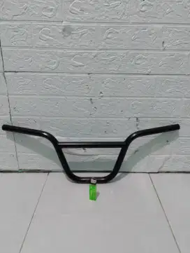 Setang stang sepeda bmx