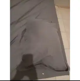 Bantalmbusa hotelmdan sarung