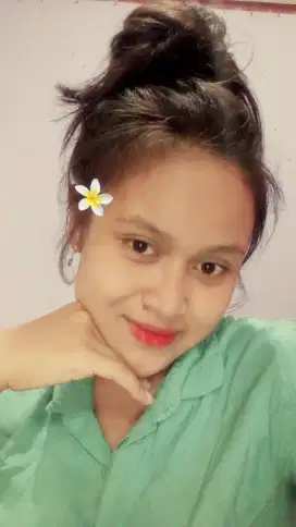Butuh Cepat kerjaan