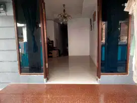 Dijual Rumah Nyaman
