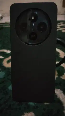 Redmi 14 C second