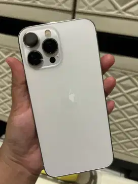 Iphone 13 promax beacukai 256
