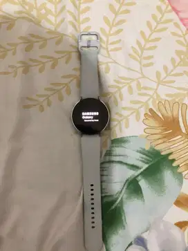 samsung galaxy watch 6 45mm sein