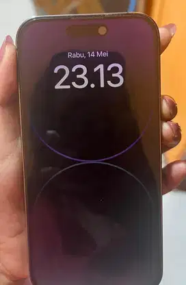 iPhone 14 Pro 256 iBox