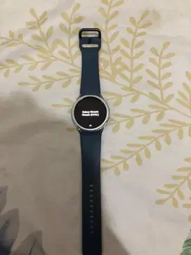 samsung galaxy 6 classic 41mm sein