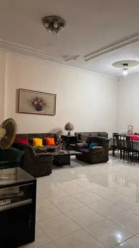 MURAH RUMAH KARANG EMPAT LT.355 DKT KENJERAN, LEBAK, KARANG ASEM