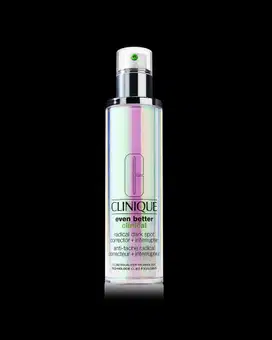 Clinique dark spot serum 30ml ORIGINAL