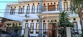 Dijual Rumah Lux Jarang Ada Dalam Kompleks