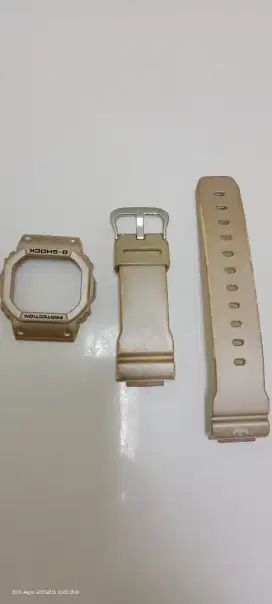 G shock dw 5600 Bnb