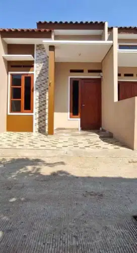 Cuma 150 jt , bisa bayar 3x , surat shm