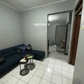 Rumah Bagus Siap Huni Di Lippo Cikarang