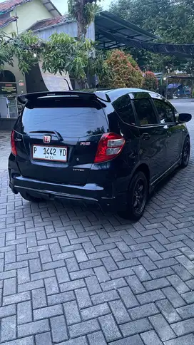 Mobil sehat Pajak hidup panjang pemilik pribadi mobil terawat