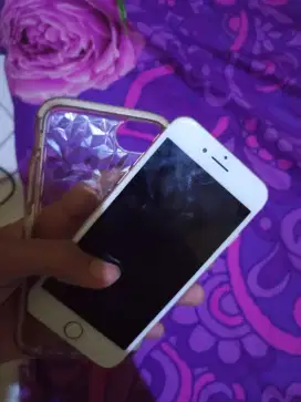 iPhone 7 128 GB