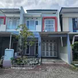 Murah Pool Harga Dibawah Pasar Full Furnished Sukolilo Dian Regency