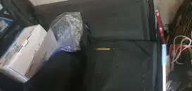 Sofa bed ikea kursi ranjang