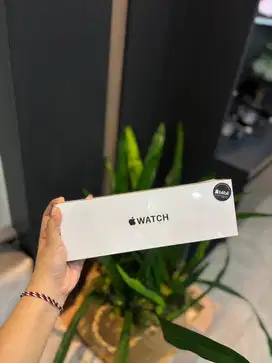APPLE WATCH SE GEN 2