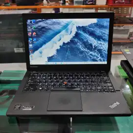 Jual Notebook I7 murah