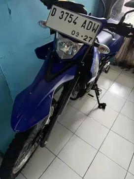 Wr155r like new