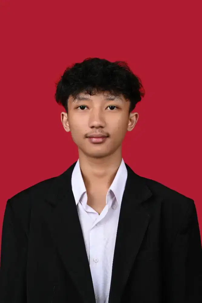 Mencari Lowongan pekerjaan