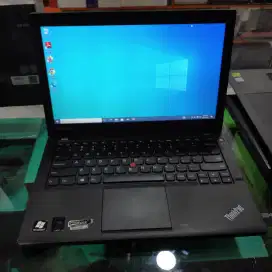 Jual Notebook I5 termurah