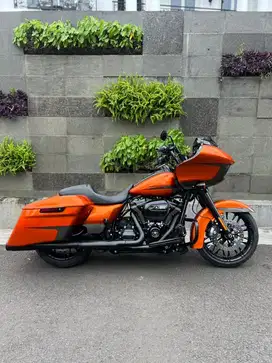 Road Glide Special Roadglide