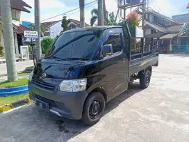 Dijual Pickup Grand Max 1,5 ACPS