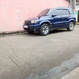 Escudo matic 2.0