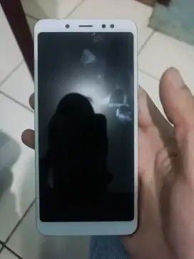 Xiaomi not 5 ram 4/64
