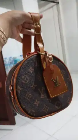 Tas untuk acara formal