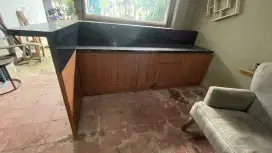 JUAL MEJA RESEPSIONIS