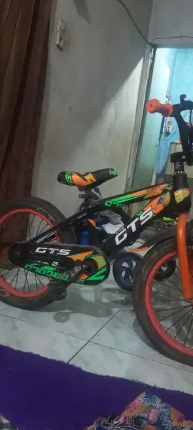 Mesin cuci LG 2 tabung