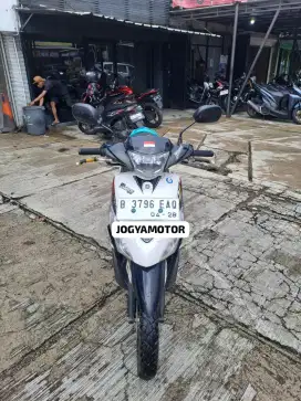 Yamaha mio j 2013 pajak on panjang