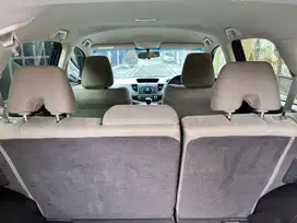 Honda CR-V 2.0 NEGO SAMPAI JADI CASH